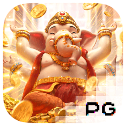 demo Ganesha Fortune